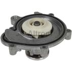 Engine Water Pump