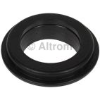 Suspension Strut Bearing