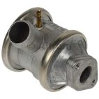 Auxiliary Air Regulator