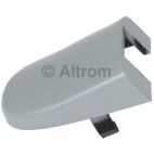 Door Lock Cylinder Cap