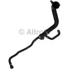 Radiator Coolant Hose