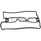 Engine Valve Cover Gasket