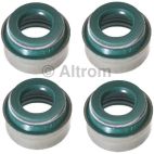Engine Valve Stem Oil Seal Set