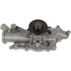 Engine Water Pump