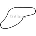 Engine Water Pump Gasket