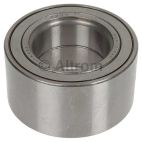 Wheel Bearing