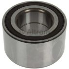 Wheel Bearing