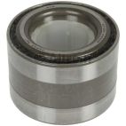Wheel Bearing