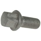 Wheel Hub Bolt