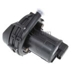 Secondary Air Injection Pump
