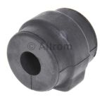 Suspension Stabilizer Bar Bushing
