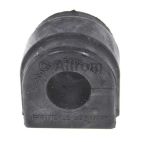 Suspension Stabilizer Bar Bushing