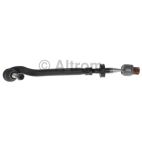 Steering Tie Rod Assembly