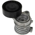 Accessory Drive Belt Tensioner Assembly