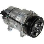 A/C Compressor