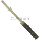 A/C Receiver Drier / Desiccant Element Filter