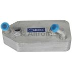 Automatic Transmission Oil Cooler