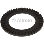 ABS Wheel Speed Sensor