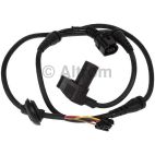 ABS Wheel Speed Sensor