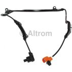 ABS Wheel Speed Sensor