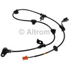 ABS Wheel Speed Sensor