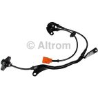 ABS Wheel Speed Sensor