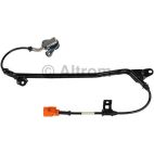 ABS Wheel Speed Sensor