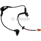 ABS Wheel Speed Sensor