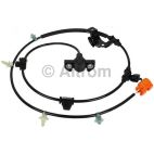 ABS Wheel Speed Sensor