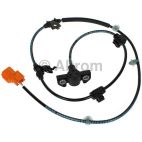 ABS Wheel Speed Sensor