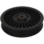 Accessory Drive Belt Idler Pulley