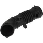 Engine Air Intake Hose