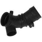 Engine Air Intake Hose