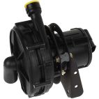 Secondary Air Injection Pump