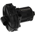 Secondary Air Injection Pump