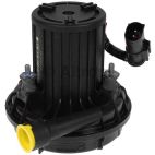 Secondary Air Injection Pump