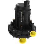 Secondary Air Injection Pump
