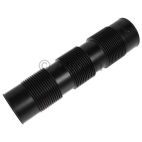 Engine Air Intake Hose