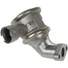 Secondary Air Injection Pump Check Valve
