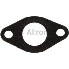 Auxiliary Air Regulator Gasket