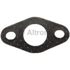 Auxiliary Air Regulator Gasket