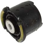 Suspension Subframe Bushing