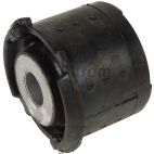 Suspension Subframe Bushing