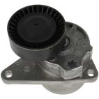 Accessory Drive Belt Tensioner Assembly