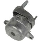 Accessory Drive Belt Tensioner Assembly