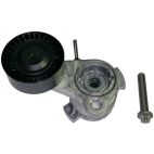 Accessory Drive Belt Tensioner Assembly