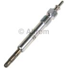 Diesel Glow Plug