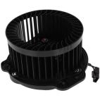 HVAC Blower Motor