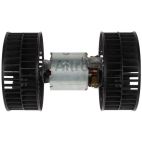 HVAC Blower Motor