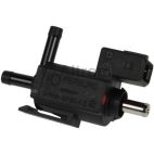 Turbocharger Boost Solenoid